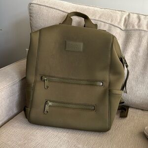 Dagne Dover Indi Backpack